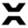axichem.com icon