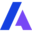 Axicom logo