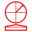 axicon.com icon