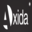 [REDACTED] favicon