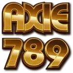 axie789a.com icon