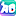 axiebet88.cc icon