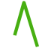 axieme.com icon