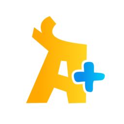 axieplus.com icon
