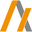 axilon.de icon