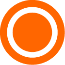 aximo.com icon