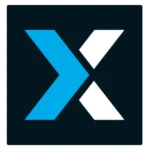 axind.com icon