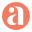 axinn.com icon