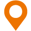 axio-net.eu logo