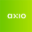 axio.co.in logo