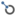 axioconcept.com icon