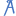 axiologis.com icon