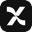 axiom-marketing.io icon