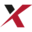 axiom-nord.de icon
