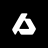 Axiom MCP Server