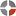 axiom.co.rs logo