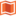axioma-gis.ru icon