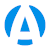 axioma-soft.ru icon