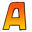 axioma74.ru icon