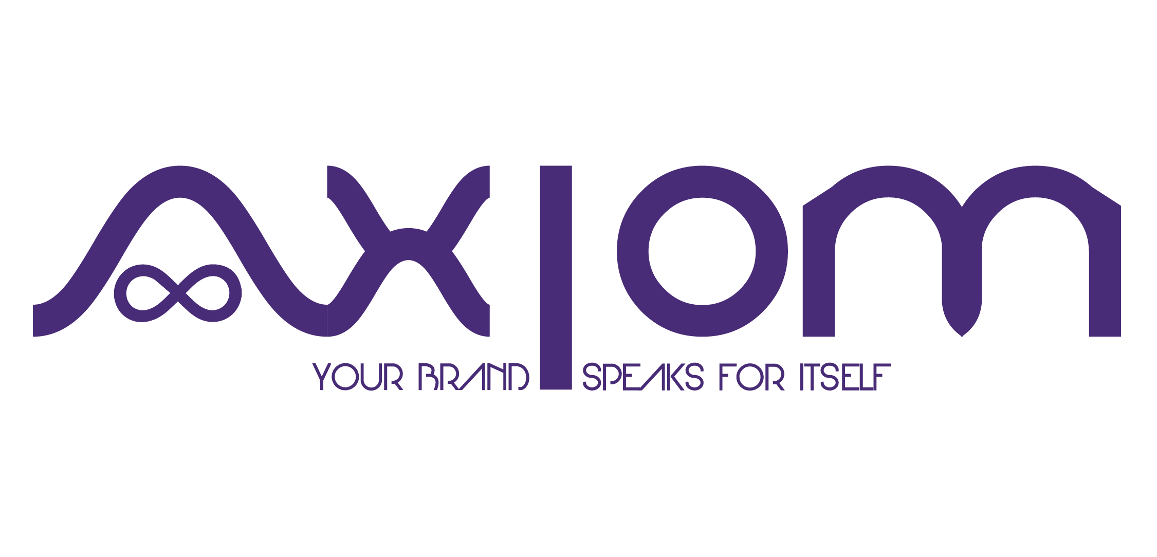 axiomaimage.com icon