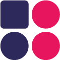 axiomatika.ru icon