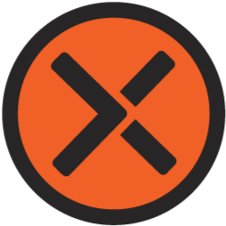 Axiom Biosciences 로고