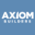 axiom builders logo