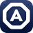 axiomcasino.us icon