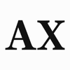 axiomcasts.com icon