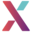 axiomeassocies.fr icon
