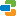 axiomnews.com icon