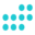 axiompersonnel.co.uk icon