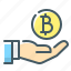 axiomtrading-platform.com favicon