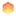 axionfitclub.com icon