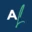 axionlife.co.bw logo