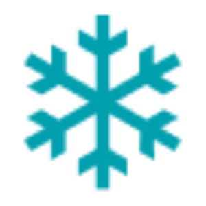 Axionlog logo