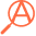axioom.ru icon