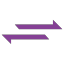 axios.nuxtjs.org