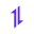 axios.rest logo