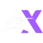 Axipro logo