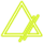 axiryqa.com icon