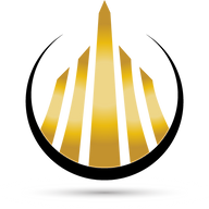 Axis Capital logo