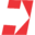 axis-india.com icon