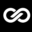 axis-intelligence.com logo