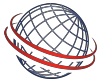 axis-voip.com icon
