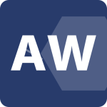 axis-wire.com icon