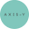 AXIS Y logo