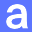 axis.com.mt logo