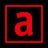 axis.de icon