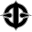 axis.or.jp icon